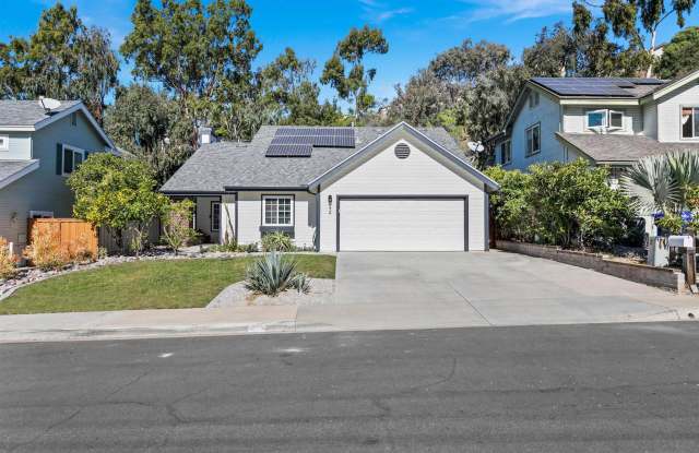 6404 Glidden St photos photos