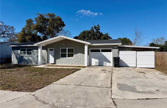 3803 43RD AVENUE N photos photos 3803 43RD AVENUE N photos photos