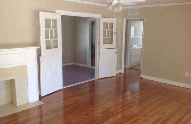 Pre Leasing 3 Bedroom Home photos photos