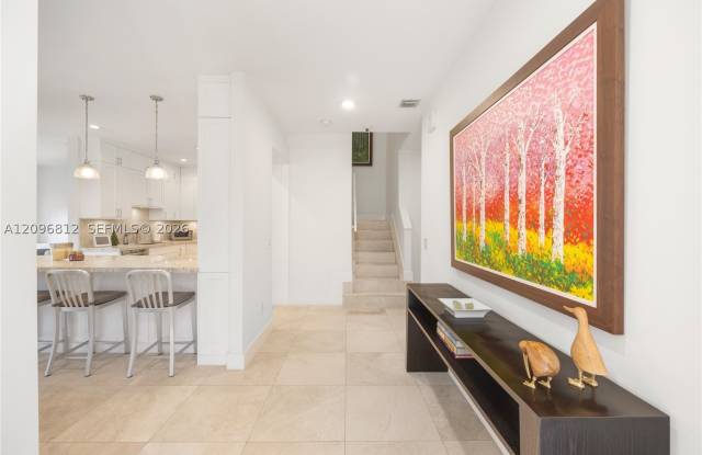 8600 SW 139th Ter Gallery 3