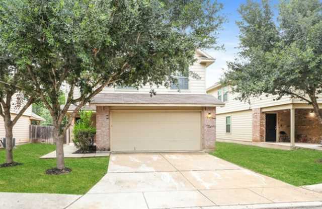 8830 Scarlett Place photos photos