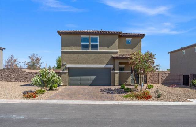 This beautiful new home is a real gem, eight months new. photos photos