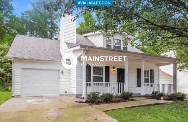 162 Glynn Addy Drive - 162 Glynn Addy Drive, Stockbridge, GA 30281 162 Glynn Addy Drive - 162 Glynn Addy Drive, Stockbridge, GA 30281