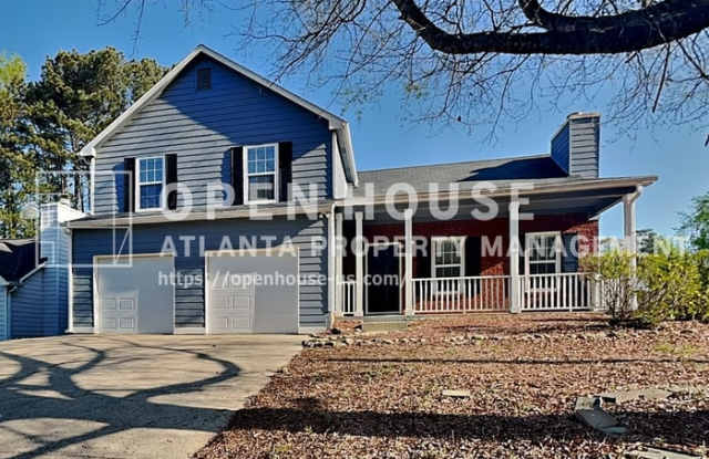 2912 Noah Drive photos photos