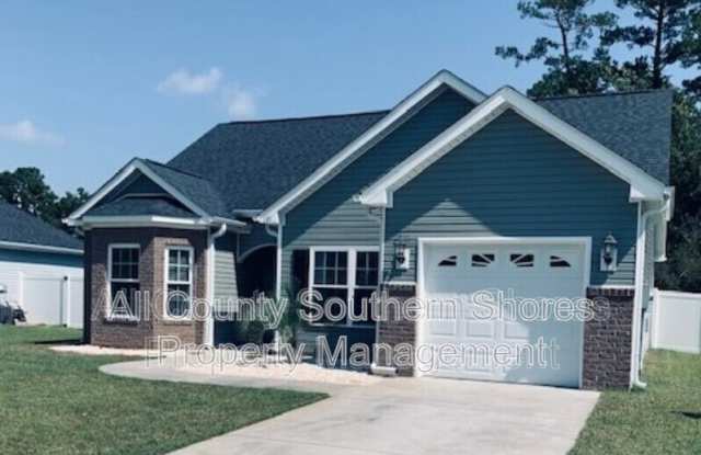 131 Maggie Way photos photos