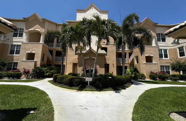 16430 Millstone Circle#103 photos photos