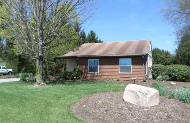 3 Bedroom 1 Bath House photos photos