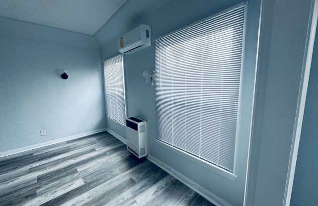 Fair Park photos photos