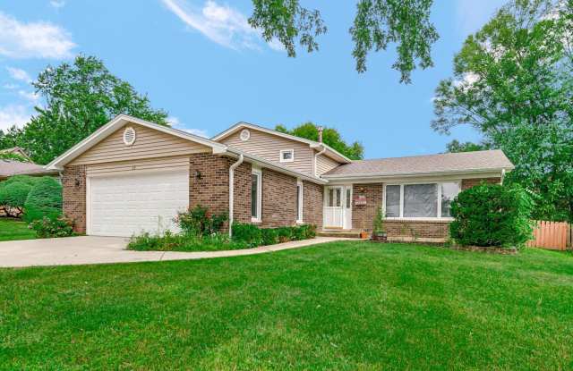 12 W Beech Drive photos photos