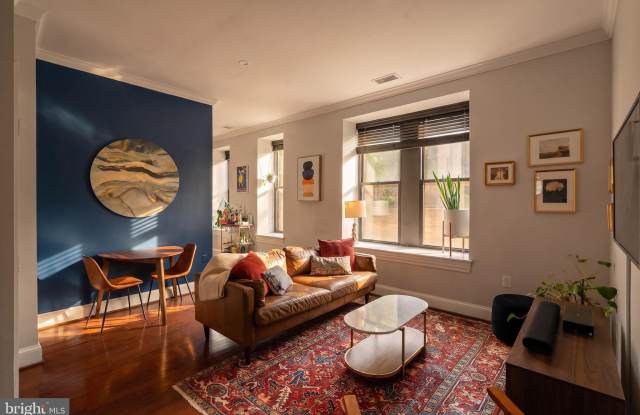1325 13TH Street NW Gallery 3