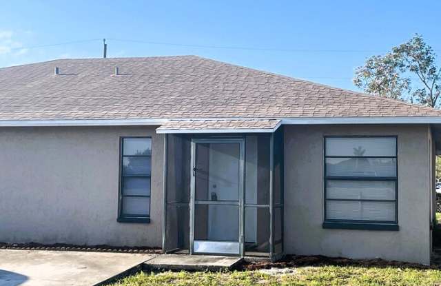 610 Southeast 10th Street photos photos