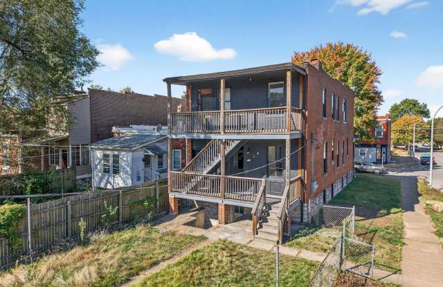 5402 Idaho Gallery 3