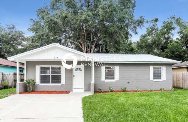 345 Indica Court photos photos