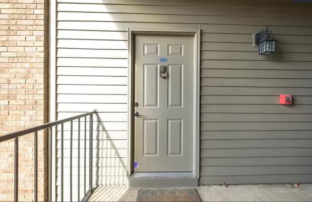 Sylvan Park Dream Home -LEASING NOW! photos photos