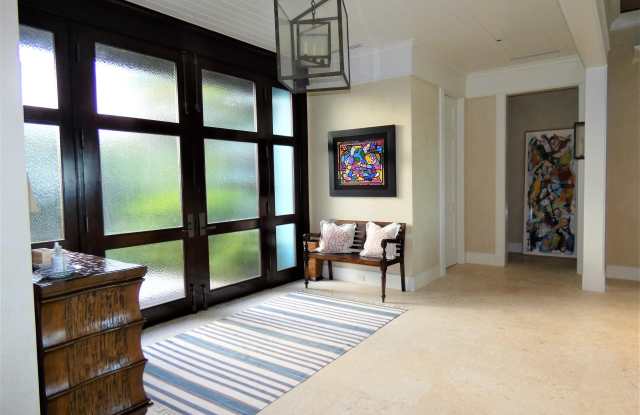 521 S Beach Road Gallery 3