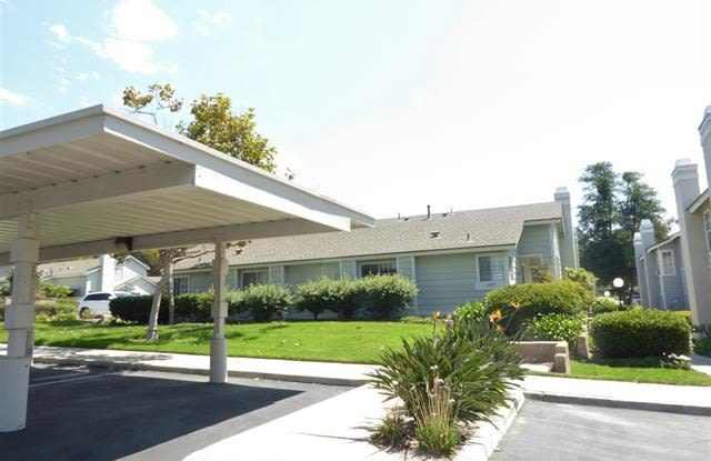 2857 Nantucket Lane Gallery 3