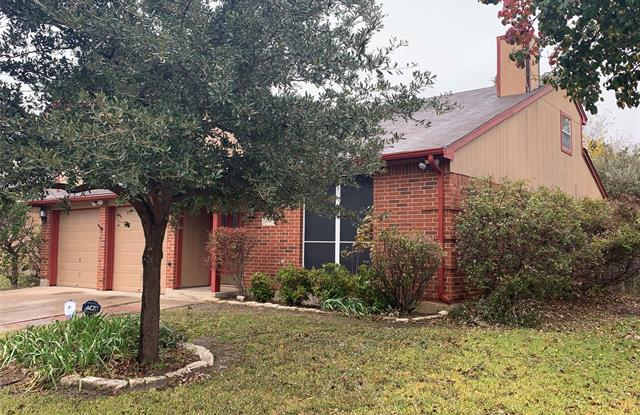 6405 Jennie Lane Gallery 2