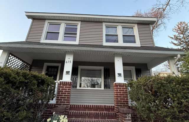 615 Beechwood Avenue photos photos