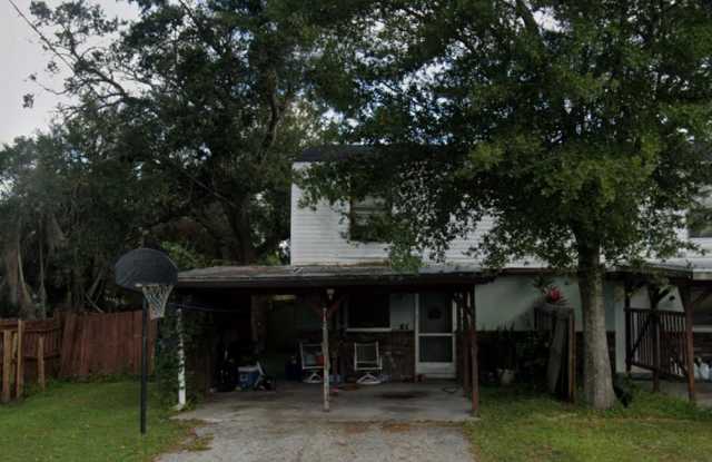 two-story duplex photos photos