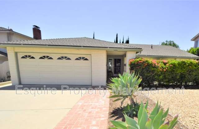 2474 PARKWAY DR Gallery 1