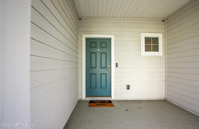 10377 BENSON LAKE Drive Gallery 3