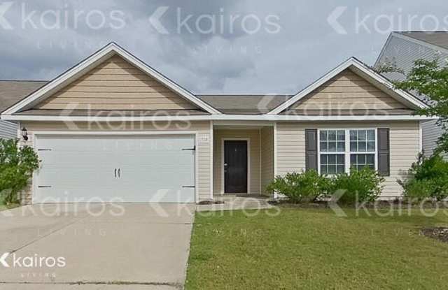 1708 Mimosa Bloom Court photos photos