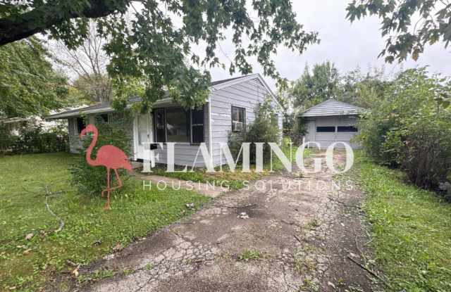 Affordable 3-Bedroom Home in Quiet Dayton Neighborhood Gallery 3