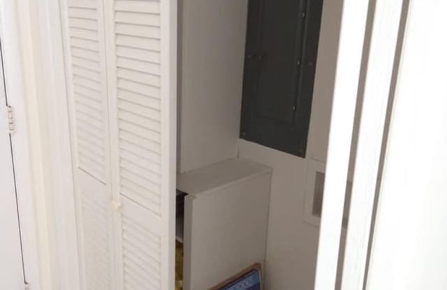 217 Golf Terrace Gallery 4
