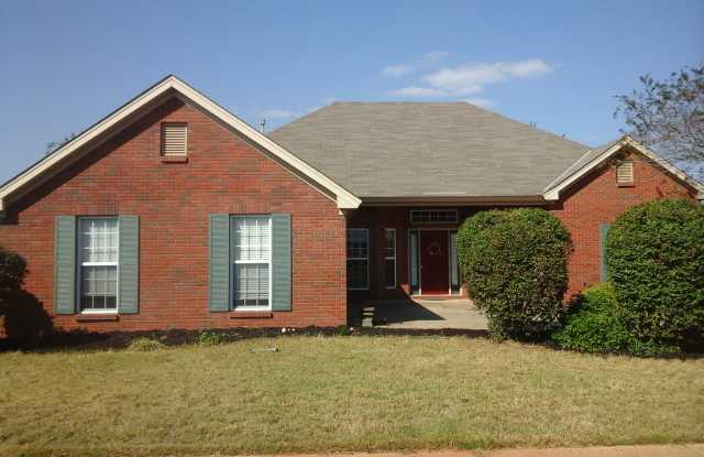 106 Grasmere Ct. photos photos