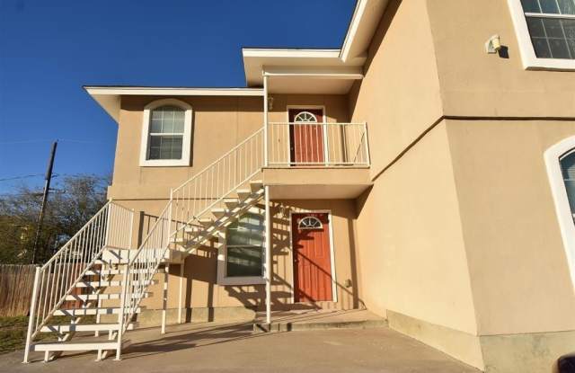 104 Alyssa Dr. Apt A photos photos