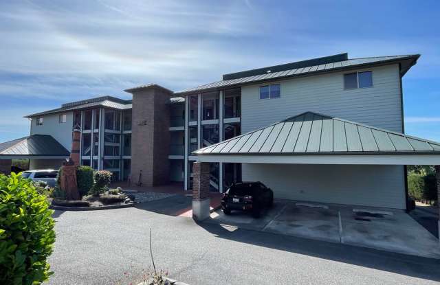Beautiful Condo with Amazing View of the Harbor! photos photos