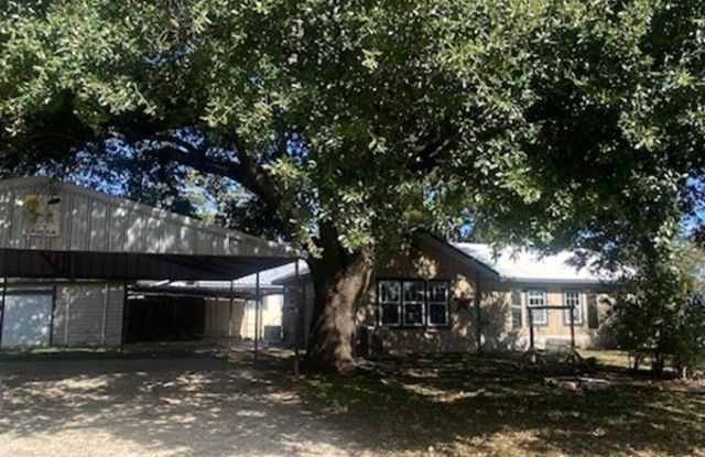 214 S Hackberry Avenue photos photos