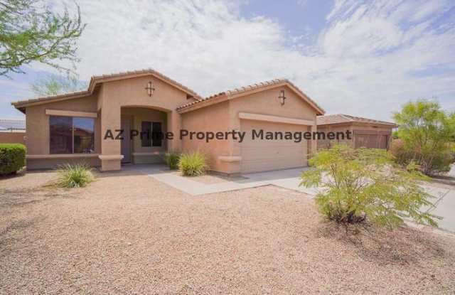 17633 West Wind Song Avenue photos photos 17633 West Wind Song Avenue photos photos