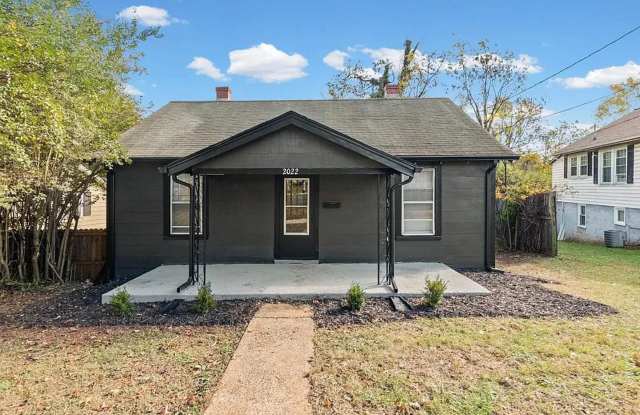 2 Bedroom 1 Bath Available to Rent for $1,000/Mo. photos photos