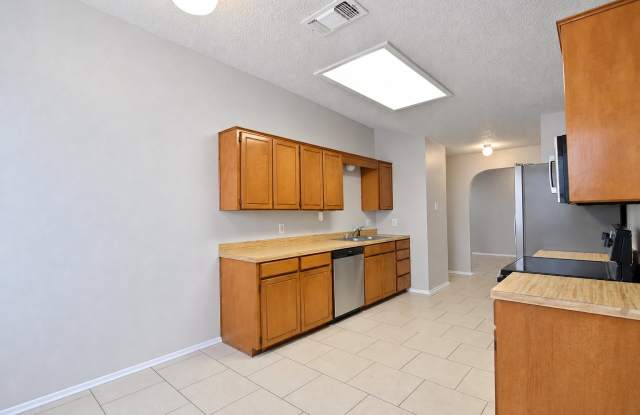 308 Creek Branch Cv Gallery 4