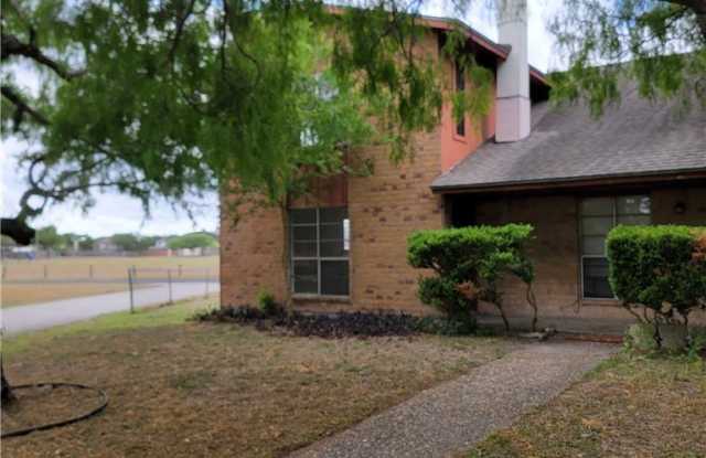 5077 Wingfoot Gallery 1