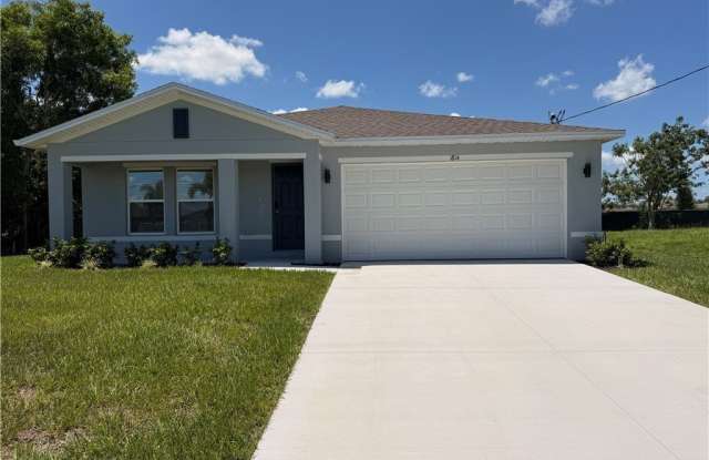 1814 NW 15th Terrace Gallery 1