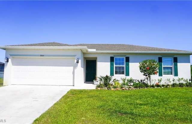 3105 Sally Avenue S photos photos