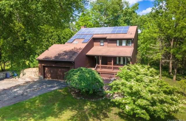 64 Furnace Woods Road photos photos