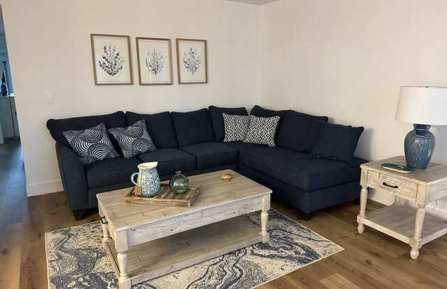 86 Crooked Tree Lane photos photos