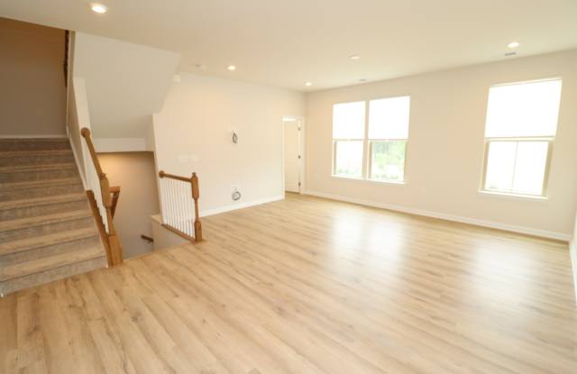 1242 Channing Park Cir Gallery 4