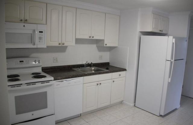 2 Bed 1 Bath available 9/1 - 16 Westford Street, Boston, MA 02134