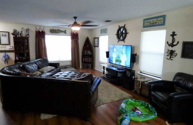 16522 EAGLE CROSS DR Gallery 3