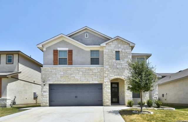 12915 IRVIN PATH - 12915 Irvin Path, Bexar County, TX 78254