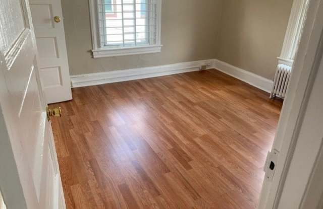 76 Belmont Ave photos photos