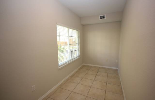 9803 Meadow Field Circle #702 Gallery 3