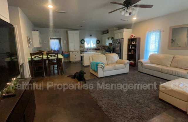 4528 Byrd Ln Gallery 3