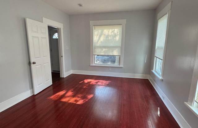 358 Newhall Street - 1 photos photos