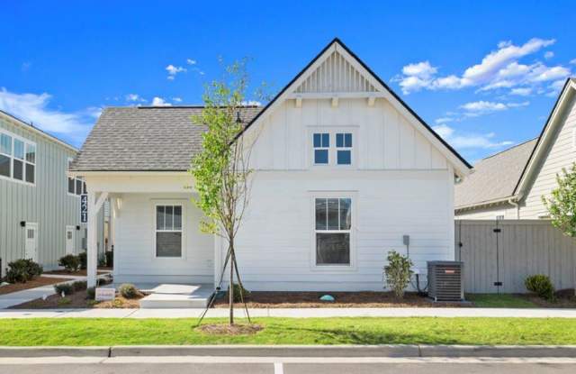 The Cottages at Riverlights photos photos