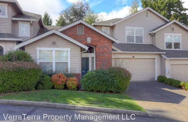 8502 Main St #E-106 - 8502 Main Street, Edmonds, WA 98026